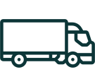 Haulage
